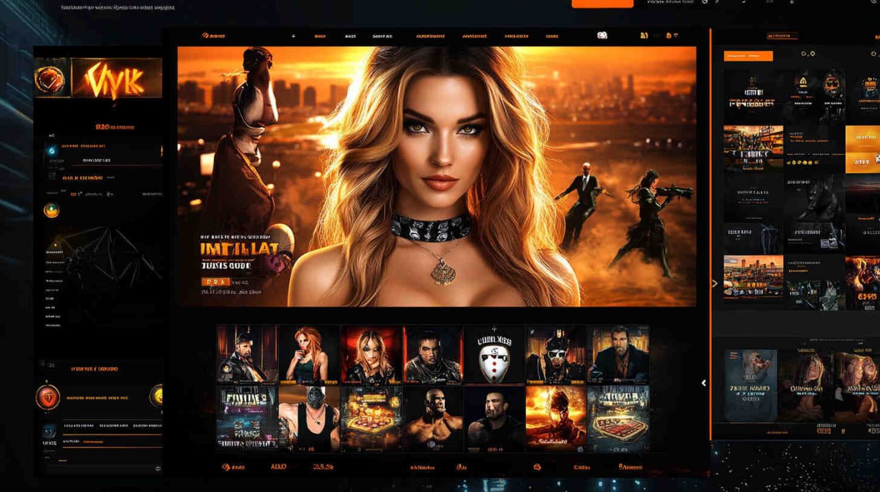 jlttt Casino game categories overview on a Filipino player's screen
