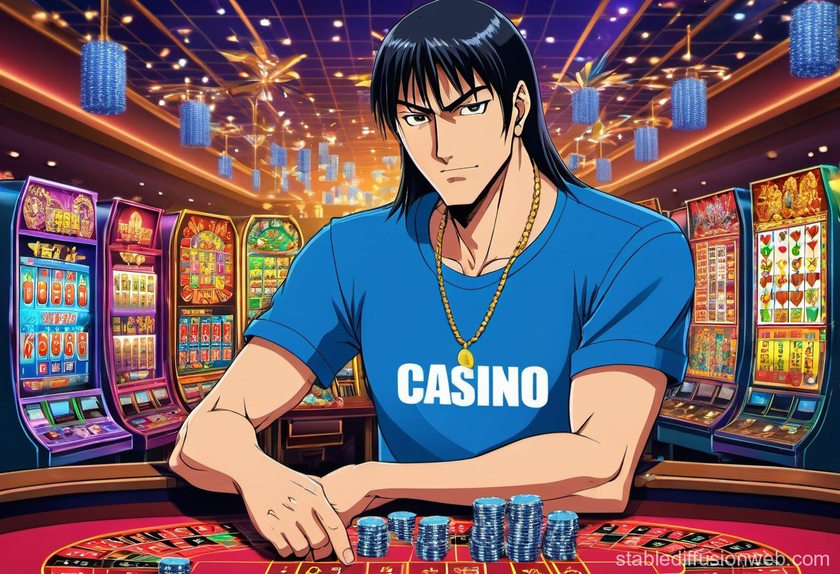 jlttt platform overview showing casino and live dealer sections for Filipino players