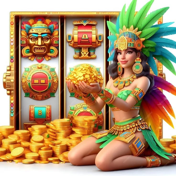 jlttt Philippines online gaming platform hero banner showing sports and casino options