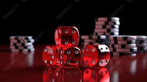 jlttt Live Casino real dealer baccarat table streamed on a Filipino player's mobile screen