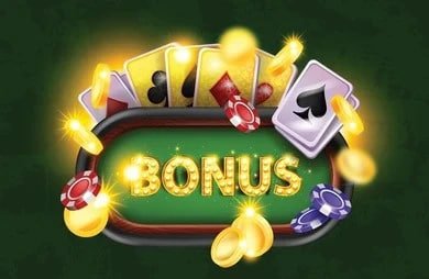 jlttt VIP programme tier rewards overview for Filipino players
