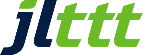 jlttt brand logo for Philippines online gaming